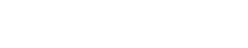 巨網資訊有限公司